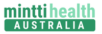 minttihealthaustralia