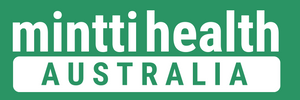 minttihealthaustralia