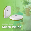 Vital Signs Monitor - Mintti Vision