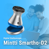 Digital Stethoscope - Mintti Smartho-D2