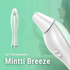 Ear Thermometer - Mintti Breeze