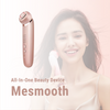 Mesmooth All-in-One Beauty Device