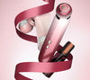 Mesmooth All-in-One Beauty Device