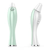 Ear Thermometer - Mintti Breeze